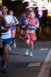 BIB: 43627
                            <button type="button" onclick="openModal(20334326)" class="btn btn-primary btn-sm float-right btn-popup" data-toggle="modal" data-target=".modal-high-quality">
                        <i class="fas fa-shopping-cart"></i> Add to Cart
                    </button>
                                            <button type="button" onclick="isThisMe(20334326, true)" class="btn btn-success btn-sm float-right btn-popup btn-isme hidden" data-toggle="tooltip" data-placement="bottom" title="นี่คือรูปของคุณใช่ไหม คลิกที่นี่เพื่อเอาเข้าอัลบั้ม">
                        <i class="fas fa-plus"></i> Add to album
                    </button>
                    <button type="button" onclick="isThisMe(20334326, false)" class="btn btn-warning btn-sm float-right btn-popup btn-isnotme hidden">
                        <i class="fas fa-ban"></i> Remove from album
                    </button>